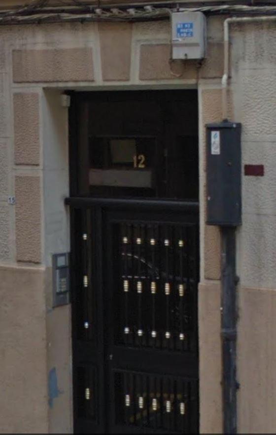 New Zubizuri By Staynnapartments Bilbao Eksteriør bilde